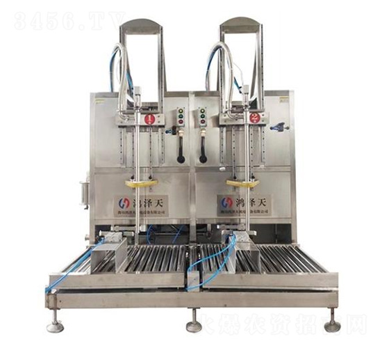 25-200���p�^�߾��ȷQ������ʽ���b�C-������