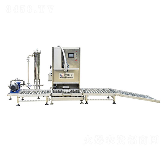 200�����^�߾��ȷQ�ع��b�C-������