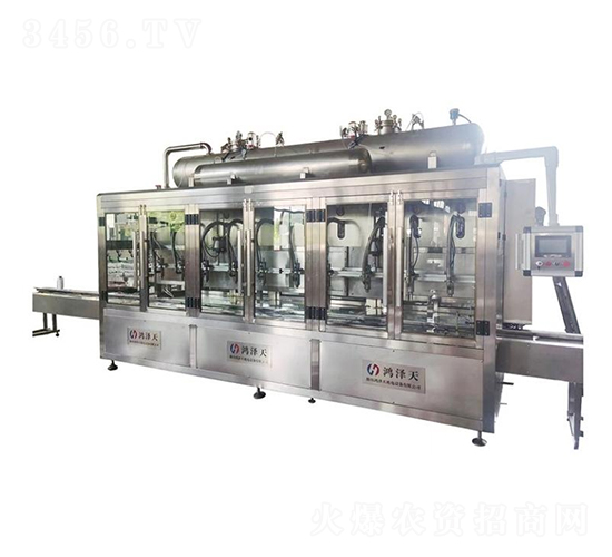 ֱ��ʽ�߾��ȷQ�ع��b�C(j��)-������