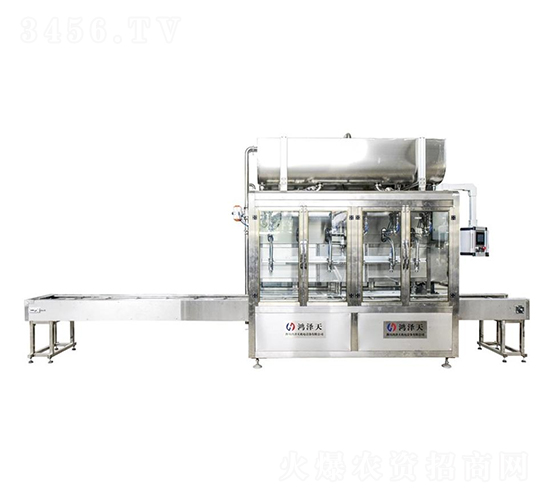 6�^(1-5/5-25��)ֱ��ʽ�߾��ȷQ�ع��b�C-������