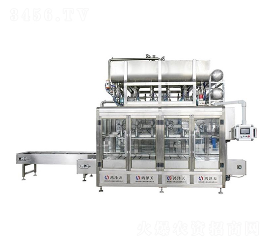 6�^���ł�(c��)��ʽ�߾��ȷQ�ع��b�C(j��)(��ʽ��)-������