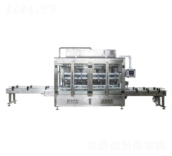 6�^���ł�(c��)��ʽ�߾��ȷQ�ع��b�C(j��)-������