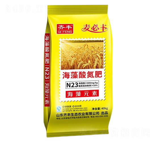 �����ᵪ��-�����S-�R�S�r(n��ng)�I(y��)