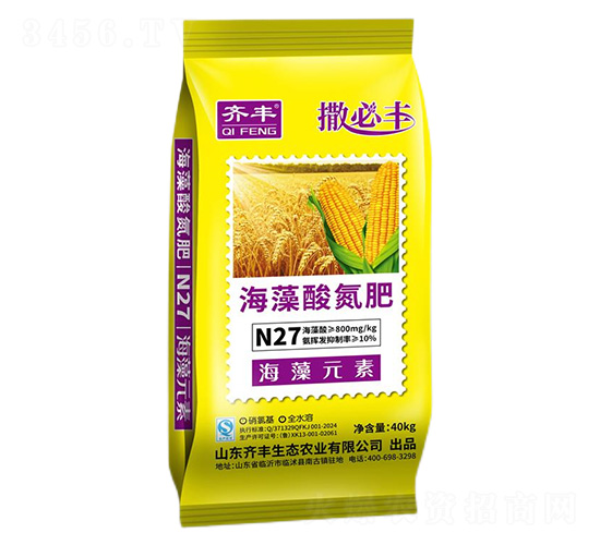 �����ᵪ��-�����S-�R�S�r(n��ng)�I(y��)