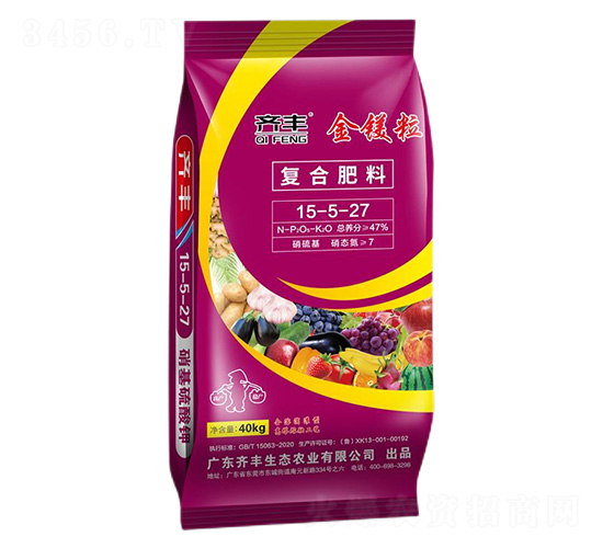 ������ͺϷ���15-5-27-���V��-�R�S�r�I(y��)