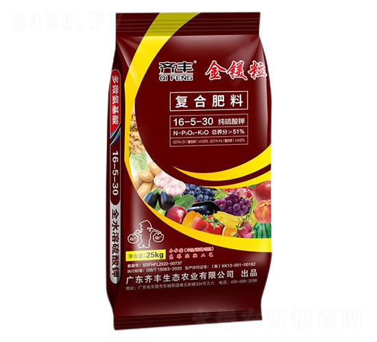 ������⛏�(f��)�Ϸ���16-5-30-���V��-�R�S�r(n��ng)�I(y��)