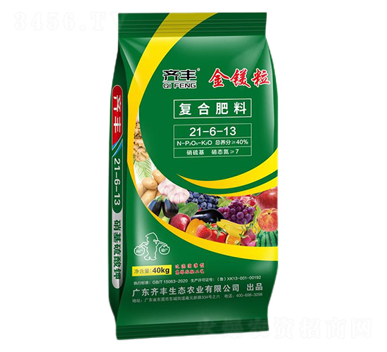 �������(f��)�Ϸ���21-6-13-���V��-�R�S�r(n��ng)�I(y��)