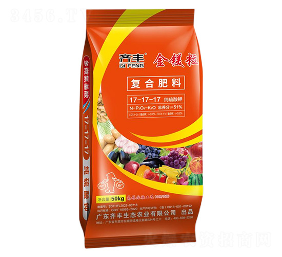 �������ڼ�����⛏�(f��)�Ϸ���17-17-17-���V��-�R�S�r(n��ng)�I(y��)