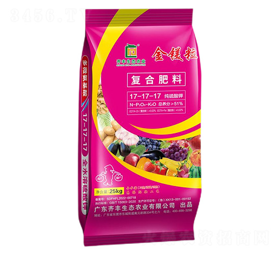 25kg�������ڼ�����⛏�(f��)�Ϸ���17-17-17-���V��-�R�S�r(n��ng)�I(y��)