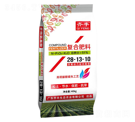 ������ȩ��ʧ��(f��)�Ϸ���28-13-10-�R�S�r(n��ng)�I(y��)