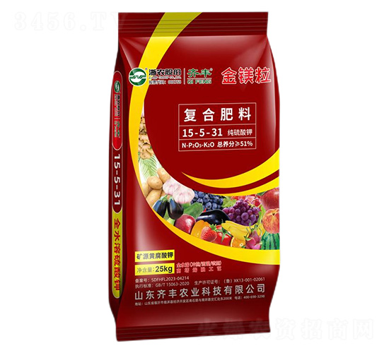 �����VԴ�S����⛏�(f��)�Ϸ���15-5-31-���V��-�R�S�r(n��ng)�I(y��)