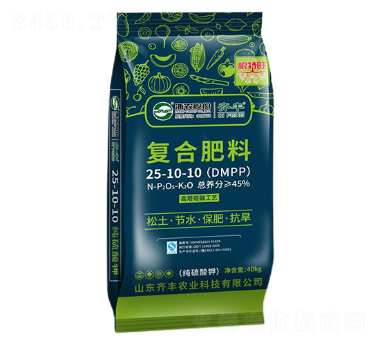 �������ڼ�����⛏�(f��)�Ϸ���25-10-10-������-�R�S�r(n��ng)�I(y��)