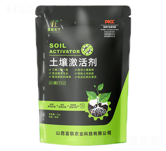 �������-��(li��n)����-��(li��n)�r(n��ng)�I(y��)