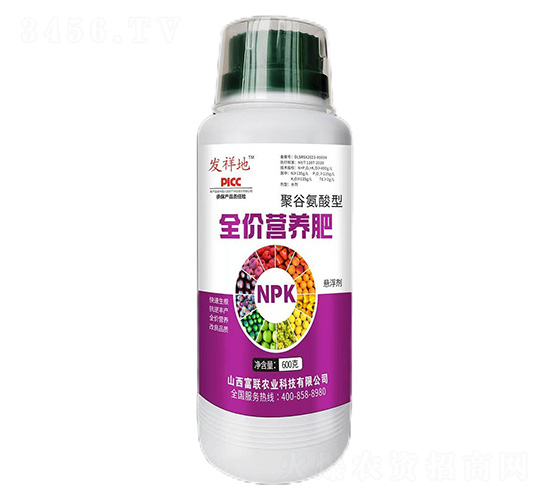 �۹Ȱ�����ȫ�r(ji��)�I(y��ng)�B(y��ng)��-�l(f��)���-��(li��n)�r(n��ng)�I(y��)