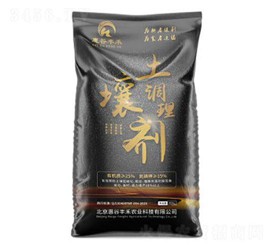 �����{(di��o)�턩-�ݹ��S��