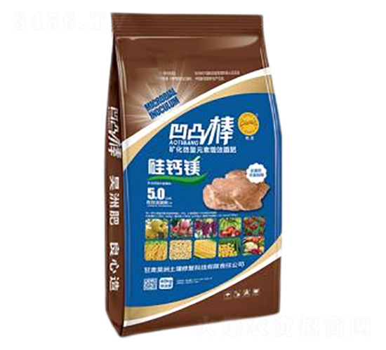 ��͹��-��������ޏ�(f��)