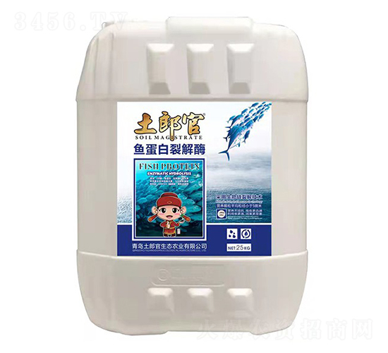 �~�����ѽ�ø-���ɹ�