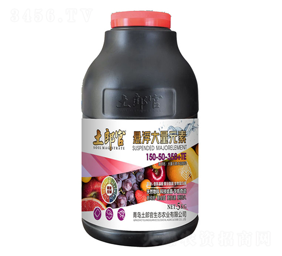 �Ҹ�����Ԫ��150-50-350+TE-���ɹ�