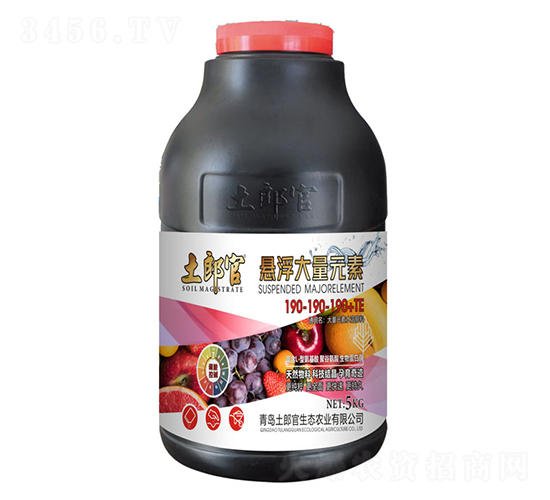 �Ҹ�����Ԫ��190-190-190+TE-���ɹ�