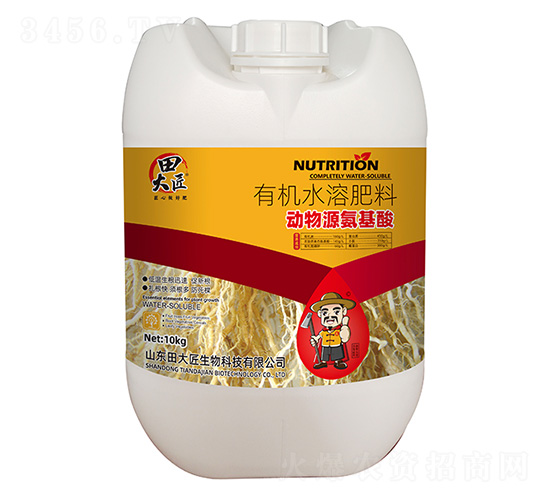 �ЙC(j��)ˮ�ܷ���-��(d��ng)��Դ������-���