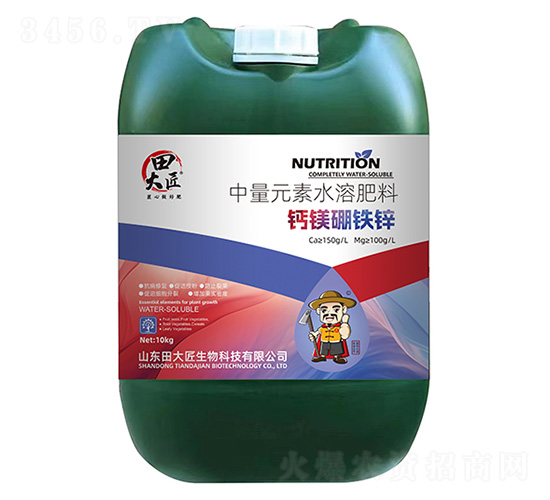 �}�V���F�\-���