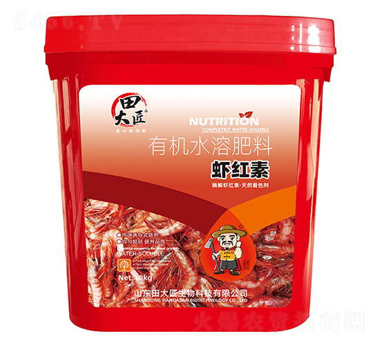 �ЙC(j��)ˮ�ܷ���-�r�t��-���