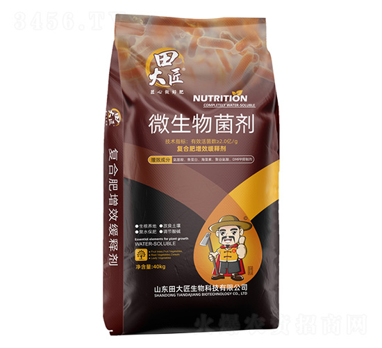 ΢�������-���