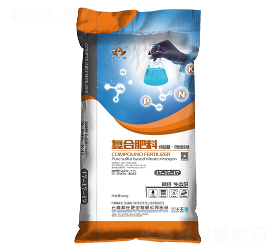 ������������������ͺϷ���17-17-17-���~��-���f�ʘI(y��)