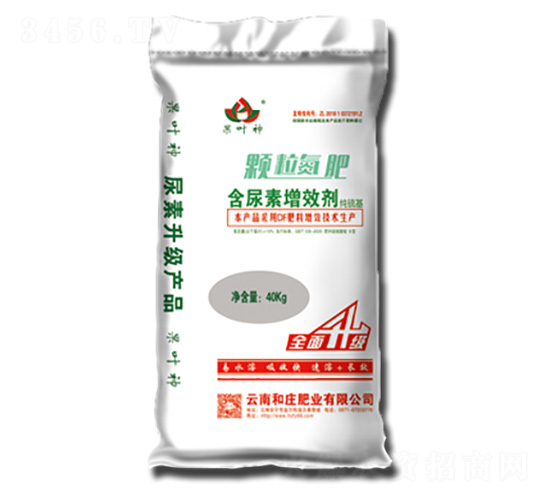 �������������Ч��-�w������-���~��-���f�ʘI(y��)