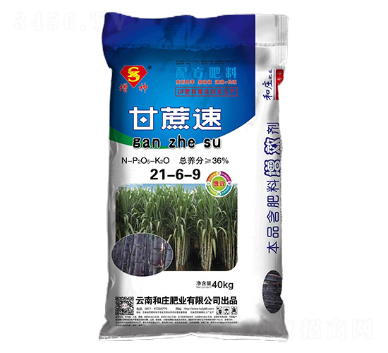 �䷽����21-6-9-������-����-���f�ʘI(y��)