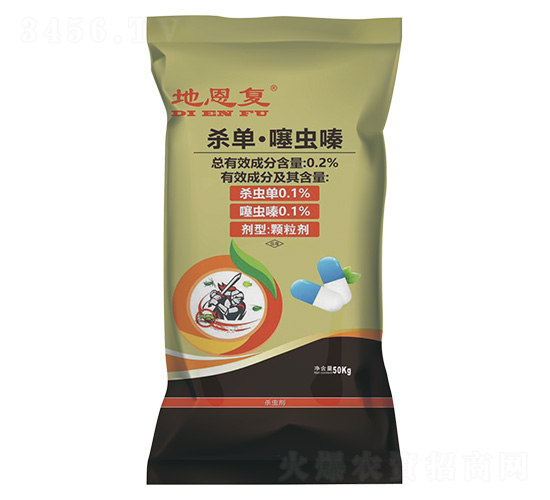 0.2%���Ρ����x(ch��ng)�ˎ��-�ض���(f��)-���f�ʘI(y��)