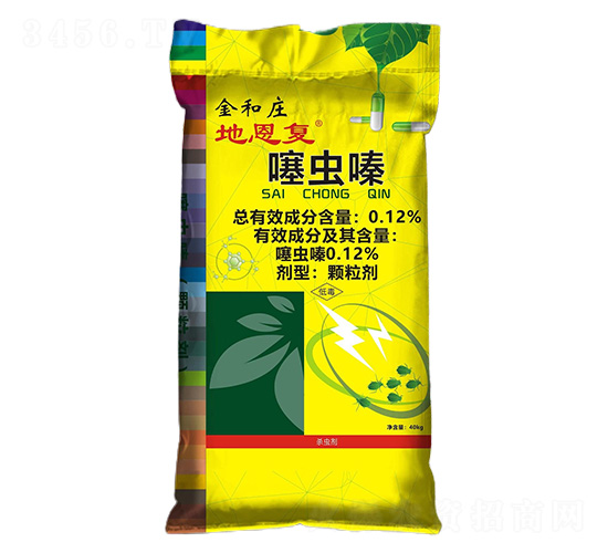 0.12%���x�ˎ��-�ض���(f��)-���f�ʘI(y��)