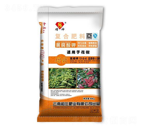 �������Ï�(f��)�Ϸ���17-5-6-����-���f�ʘI(y��)