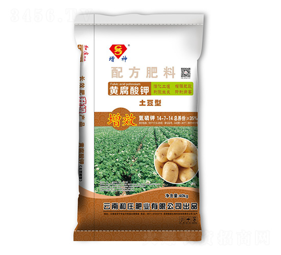 �����͏ͺϷ���14-7-14-����-���f�ʘI(y��)