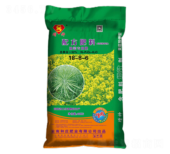 �Ͳˌ����䷽����18-8-6-����-���f�ʘI(y��)