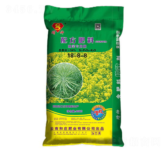 �Ͳˌ����䷽����18-8-8-����-���f�ʘI(y��)