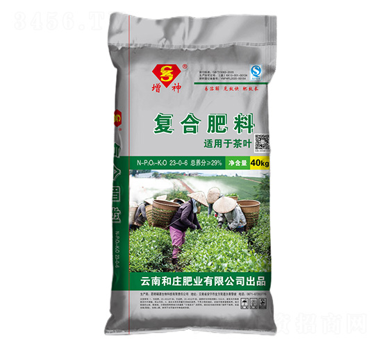 ��(f��)�Ϸ��ϲ��~���÷�23-0-6����-���f�ʘI(y��)