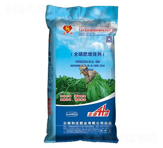 �����m���r(n��ng)��΢�������-����-���f�ʘI(y��)