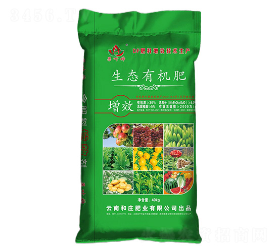 ���B(t��i)�ЙC(j��)��-���~��-���f�ʘI(y��)