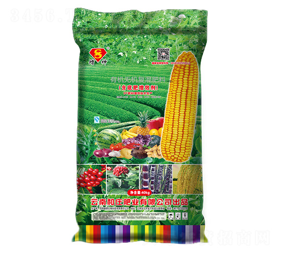 �ЙC(j��)�o(w��)�C(j��)��(f��)�����11-5-0-����-���f�ʘI(y��)