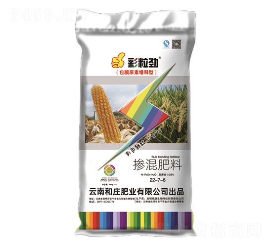 �������22-7-6-������-���f�ʘI(y��)