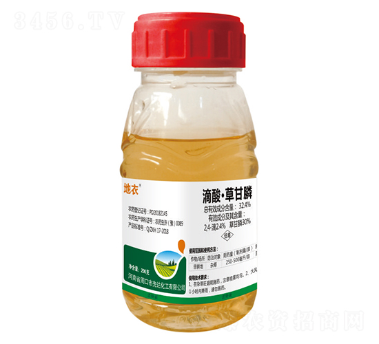 32.4%���ᡤ�ݸ��ˮ��-����-�{(l��n)��-�¹چ̵�