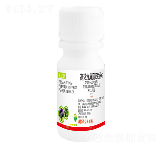 25��/����Ч�ȷ����������-������-�{��-�¹چ̵�