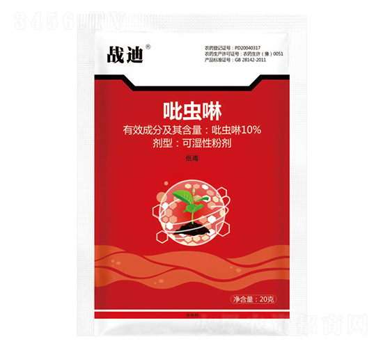 10%���x���ɝ��Էۄ�-��(zh��n)��-�{(l��n)��-�¹چ̵�