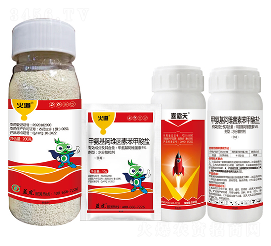 5.7%�װ������S���ر������}ˮ��ɢ����-���+ϲ����-�{��-�¹چ̵�