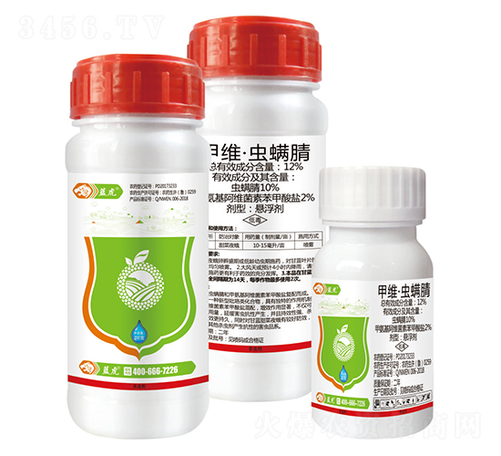 12%�׾S���x����Ҹ���-�{(l��n)��-�¹چ̵�