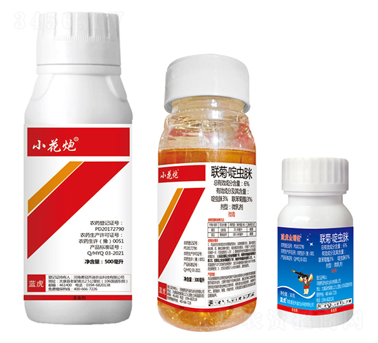 6%(li��n)�ա���x(ch��ng)��΢�鄩-С����+�{(l��n)�������@-�{(l��n)��-�¹چ̵�