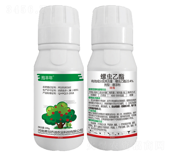 22.4%���x(ch��ng)�����Ҹ���-���S��-�{(l��n)��-�¹چ̵�