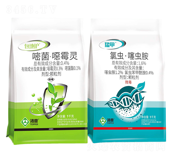 �����o(h��)�ͼװ�H-���՘�(l��)