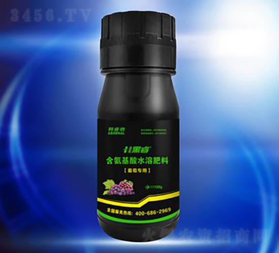 ����������~��ʣ����ь���260g��-��{